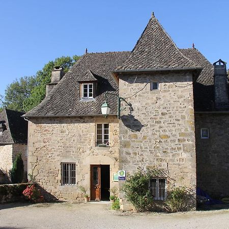 Domaine Du Vidal Camps Exterior photo